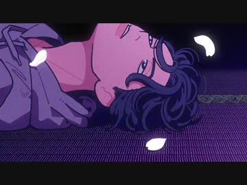 春を告げる - yama / covered by たりあん【歌ってみた】