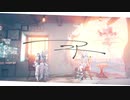 ニア 歌ってみた/メイロ