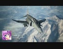 【エスコン7】マルチプレイをゆったりやっていくpart12【ゆっくり実況?】