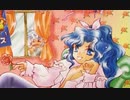 【魔導物語】インキュバスまとめ3【ぷよぷよ】