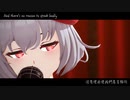 【東方偶像郷 MMD】I’ll Still Have Me