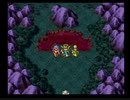 【実況】DRAGON QUEST Ⅳ 実況プレイ part37【DQ4】