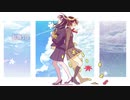 Memories / IA