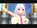 Groove☆WhimでTake me☆Take you