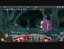 ひたすらSlay the Spireをプレイ　その４