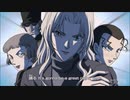 超個人的な好みで選んだ、TVアニメ「名探偵コナンオープニングタイトル」集
