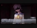 【初見が挑む恐怖の続編！】コープスパーティー Book of Shadows　実況プレイ　Part11【PSVITA TV収録】