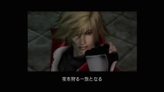 キャッスルヴァニア part.20（終）【ゲーム実況＠変化】