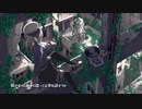 天ノ弱/しめさばこ【歌ってみた】
