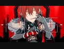 KING / kanaria Covered by久瀬和雅