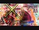 【wlw】正道を歩みたい邪道丸 vol.23【EX01】