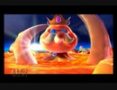 今更Wiiでスーパーマリオギャラクシーを実況プレイPart3
