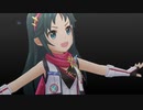 イグニッションZEROで∀NSWER