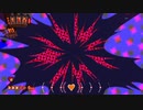 【MAD RAT DEAD】ネズムなリズミゲー　体験版をプレイした　後編