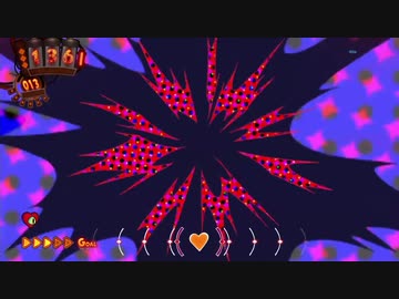 【MAD RAT DEAD】ネズムなリズミゲー　体験版をプレイした　後編