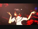 【MMD艦これ】瑞鶴でMasked bitcH