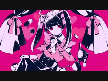 ⋈*゜黒髪女子が　ダーリンダンス　歌ってみた 【さきな】