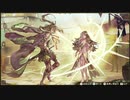 難易度ハードでシノビ族をプレイ！ Part22【ブリガンダイン ルーナジア戦記】 BRIGANDINE/Switch
