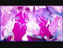 『GETCHA!』歌ってみた。by.ねこやなぎ