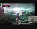 新･光神話パルテナの鏡　天使の降臨【20.08.08.14】