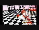 リドル寮長でピチカートドロップス