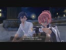【実況】創の軌跡をちょくちょく進める。part20