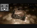 なんだこの屋敷やべえ！？【The Dark Occlut】 12