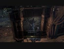 『Bloodborne』を69ミリは知ってる俺が実況プレイ