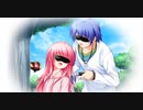 一番のサイクロップス.ab