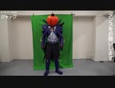 ８秒でわかる「ナポリの怪人たち」のジェンガ対決