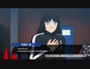 ゲーム下手腐女子によるキャプ翼RONC実況part8（ニューヒーロー編）