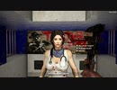 [7DTD] ナイトメア常走インセな動物園9 [α19]
