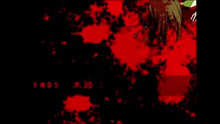 後輩と【朝溶けの魔女】実況プレイ＃２