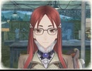 【実況】初心に帰ってヴァルキュリアpart2【戦場のヴァルキュリア4】