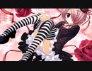 あかねの坂/橋本みゆき【FULL】