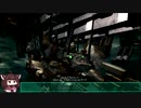 【ACV】初心者でも中級者でもない　きりんたのゲーム実況　ACV編　Part.2