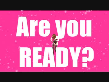 【APヘタリアMMD】ちぇ子さんでGimme×Gimme