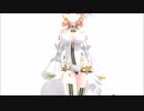 【MMD】 Riko World Dancer Sexy Walk