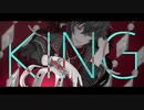 【にじさんじMMD】ふわっちでKING【不破湊】