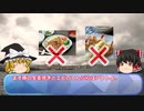 8分でわかるユダヤ教の食事規定コーシェル【ゆっくり宗教解説】