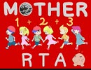MOTHER2 RTA 魔境テレポート参考動画