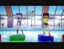 【MMDアリスギア】Twitterまとめ2【1080p】
