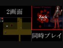 【実況】Ib × 殺戮の天使を実況プレイ　Part3