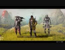 ランクマの激戦を野良との連係で制する高揚感は異常【ApexLegends】