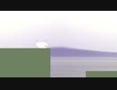 【シュールアニメ】アニメ　ぬ～ Noooe【ショートビデオ】
