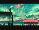 Cad:Noah - How Are You Today 世界