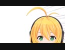 2020年9月15日【弦巻マキ誕生祭2020】
