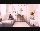 【まぜる】 「たぶん」 踊ってみた 【オリジナル振付】