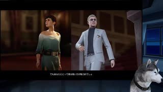 今日から私もヒットマン！　Hitman＿4　パリ：ショーストッパー