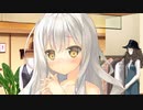 【R18】エロゲバスターズ第一回　【お家に帰るまでがましまろです】Part90